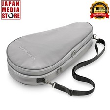 Suzuki OGB-108 Softcase für Omnichord OM-108 Wechselstrom, Adapter und Schild...