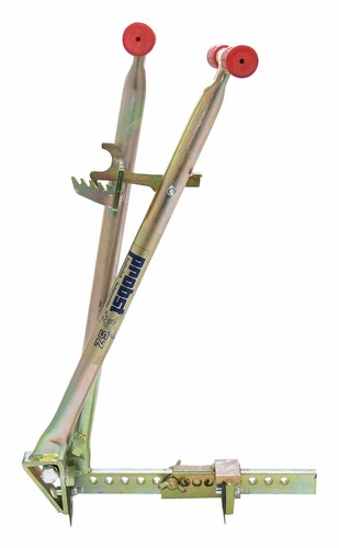 Probst steinzieher 330 - probst, sz