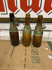 Deutsches Pilsner Berliner