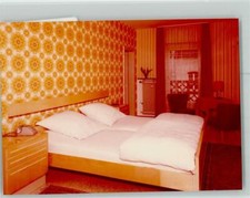 40087443 - 5540 Pruem