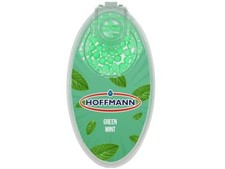 Aromakugeln hoffmann kapseln - aromakugeln,