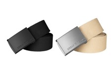 Stoffgürtel Urban Classics