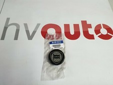 Nabenabdeckung Felgendeckel