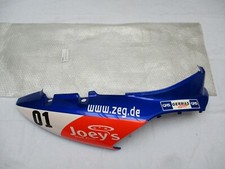 TGB 303R, TGB Corona Sport ORIGINAL Verkleidung Seitenverkleidung 453003EURB