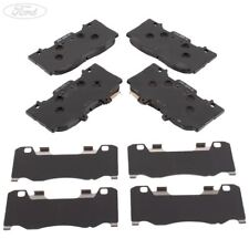 Original Ford Mustang