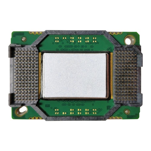 Original dmd dlp chip für - dmd, /