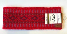 Stirnband für damen - für, 100%