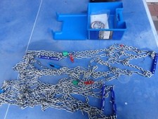 Original cortina rud - original,