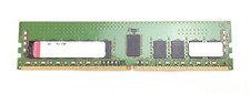 8GB DDR4 2133P RAM Ramriegel