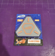 Nerf Flash Strike Zielscheibe