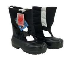 Stonz all season neoprene - all-season,
