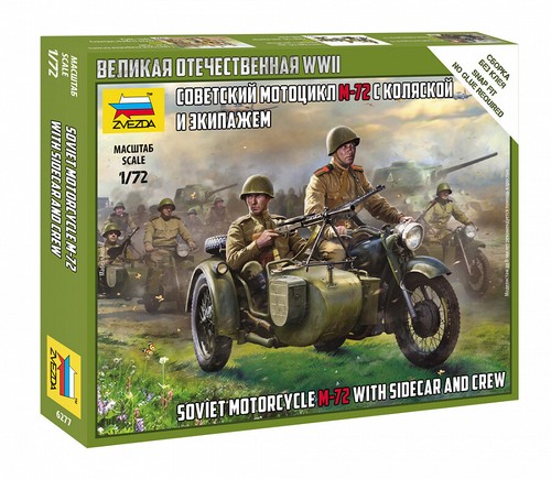 Zvezda sowjetisches motorrad - zvezda,