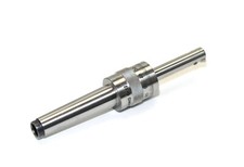 Ausdrehwerkzeug E. Schmid Gr.12 MK2 0-90 mm Ausdrehkopf RHV40657