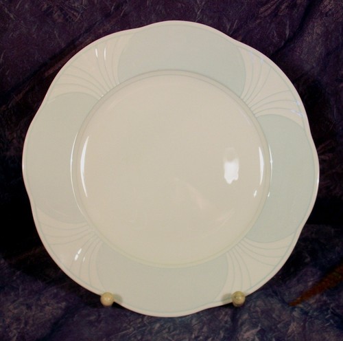 Villeroy boch delta - villeroy,