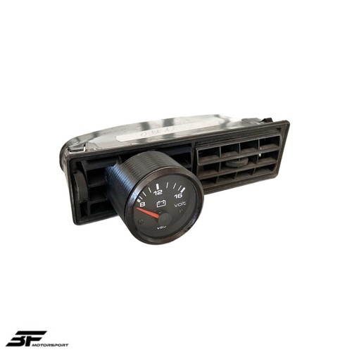 Audi typ 16v - 81, quattro
