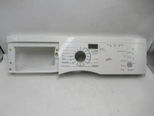 Gorenje WA 60129 Bedienblende Blende ohne Elektronik Panel Sifra 304287