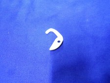 Original Solo Ersatzteil für 423, 424, 426, 449, 549 : Starterklinke  