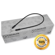 OEM SITZ SITZVERSTELLSEIL BOWDENZUG ZUG OPEL VECTRA C SIGNUM VORNE LINKS RECHTS