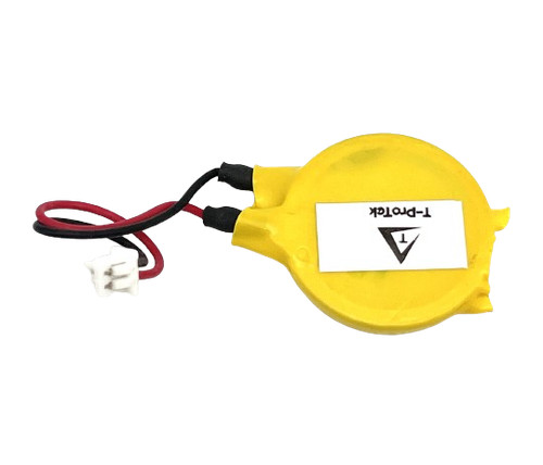 2032 rtc bios cmos batterie - cr-2032,