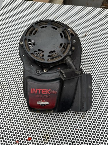 Seilzugstarter original briggs - original,