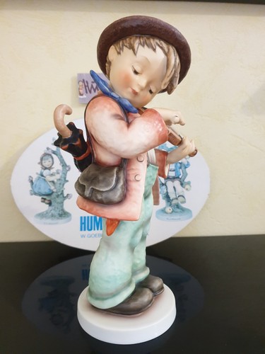 Hummel figur großfigur - hummel, cm