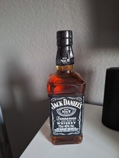 Jack Daniels Old No. 7