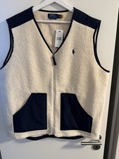 Polo Ralph Lauren Original