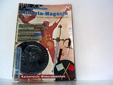 Internationales Militaria -