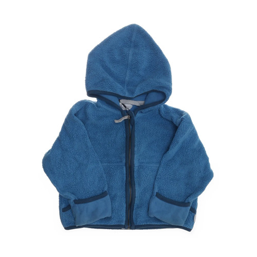 Hessnatur kapuzenpullover - hessnatur,,