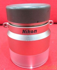 NIKON Belichtungsmesser Pro