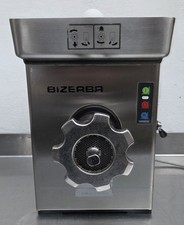 Fleischwolf Tischfleischwolf