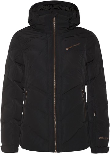 Protest snowboard skijacke - protest,