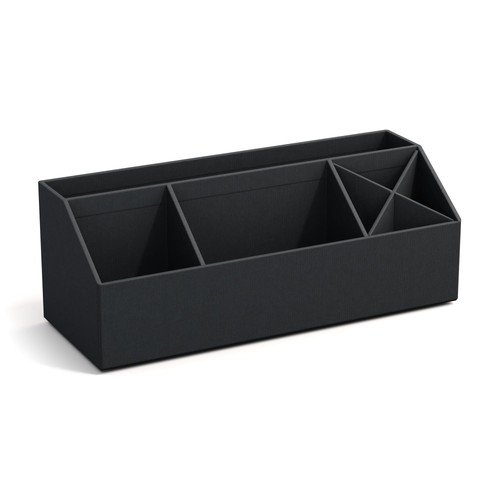 Schreibtisch organizer - schreibtisch,