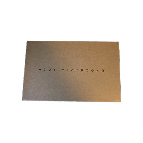 Asus vivibook s16 16zoll 1tb - vivibook,