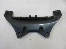 4. SUZUKI BURGMAN AN 250