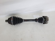 Antriebswelle vorn links VW T4 Bus 701407449X 2.5  81 KW 110 PS Benzin 03-1994