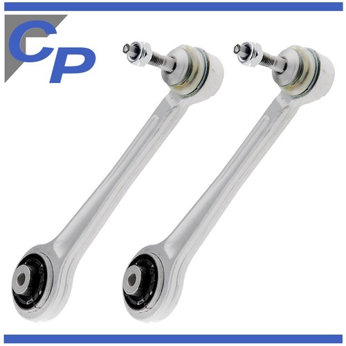 Querlenker hinten für - bmw, 5
