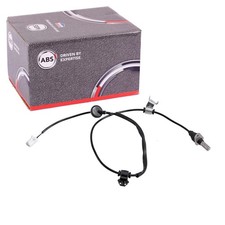 ABS-SENSOR RADDREHZAHL HINTERACHSE RECHTS passend für MAZDA MX-5 | 32208