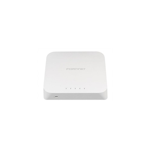 Fortinet fortiap 320c - fortiap, fap-320c