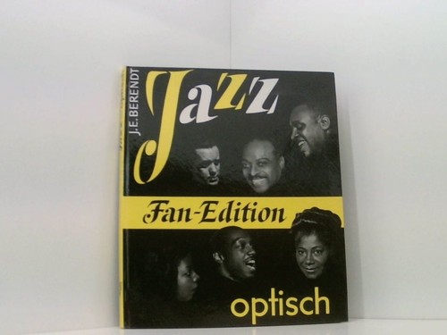 Jazz optisch mit zahlreichen - optisch,mit,