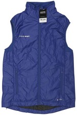 MAMMUT Weste Herren ärmellose