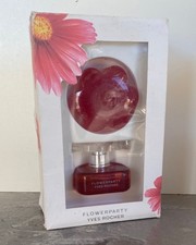 YVES ROCHER „FLOWERPARTY -