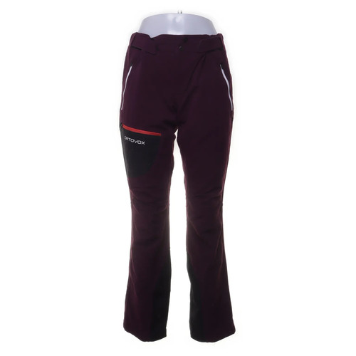 Ortovox wanderhose größe - ortovox,, wanderhose,