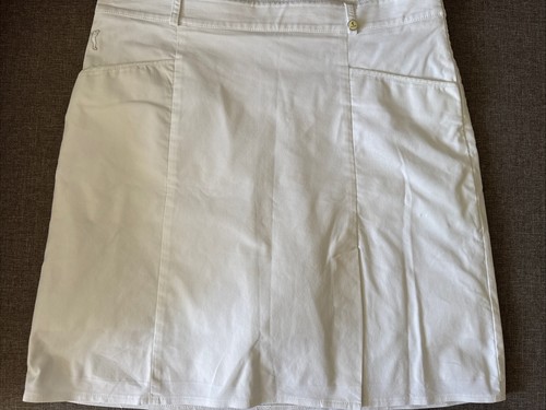 Golfrock golfskort von - golfrock,