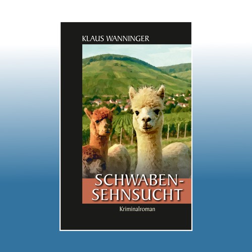 Schwaben sehnsucht klaus - schwaben-sehnsucht,