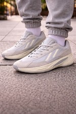 Adidas light solid grey ozrah - light,