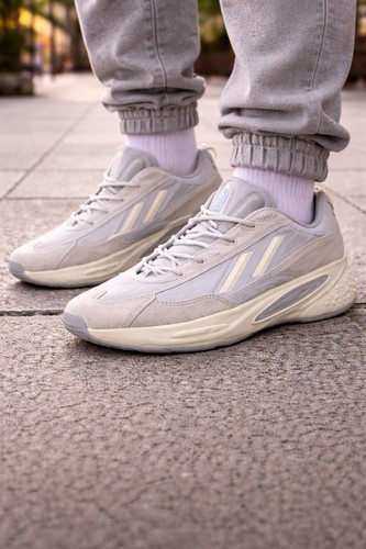 Adidas light solid - adidas,