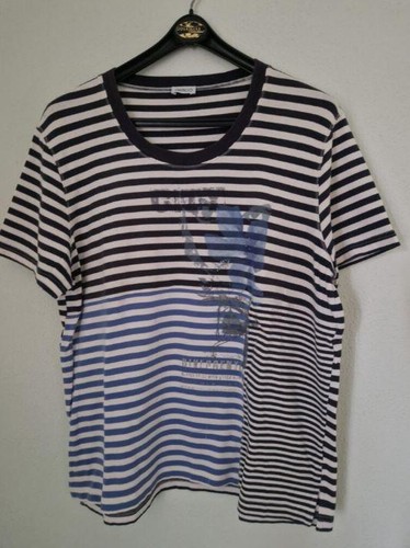 Damen shirt von gelco - shirt,