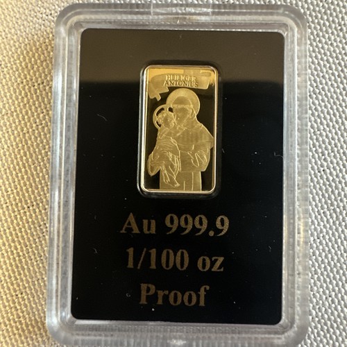 Goldbarren heilige und - goldbarren,,