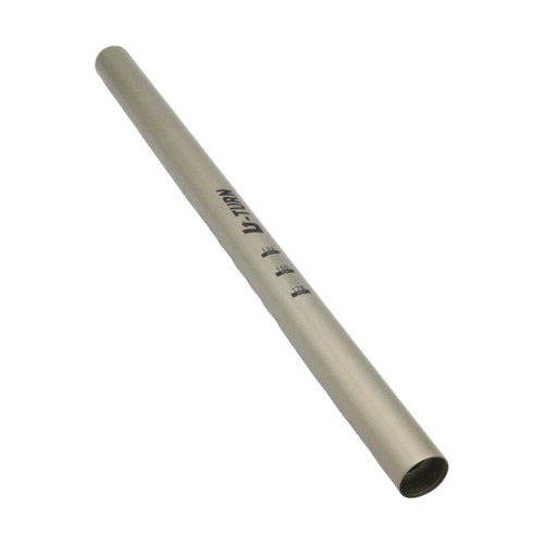 Rock shox standrohr turn - rock,